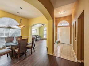 1709  Plum Creek Drive , DeSoto Texas 75115