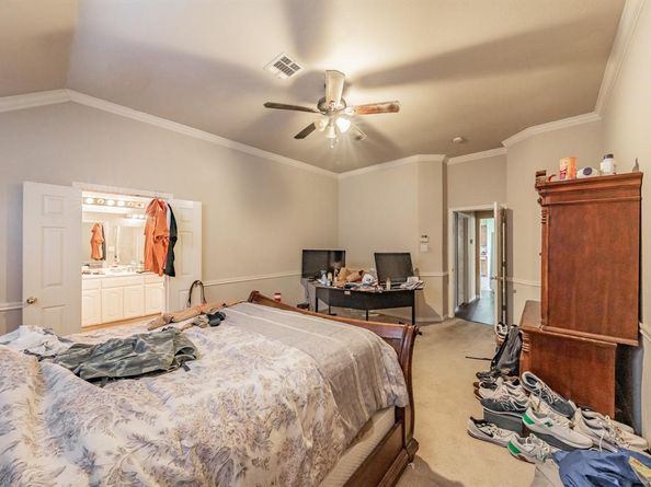 1709  Plum Creek Drive , DeSoto Texas 75115