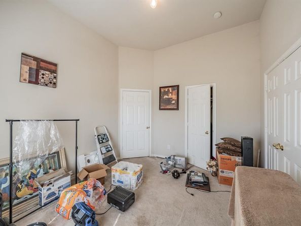 1709  Plum Creek Drive , DeSoto Texas 75115