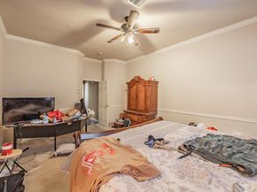 1709  Plum Creek Drive , DeSoto Texas 75115
