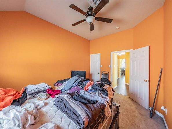 1709  Plum Creek Drive , DeSoto Texas 75115