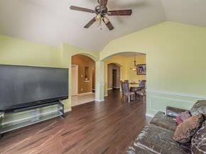 1709  Plum Creek Drive , DeSoto Texas 75115