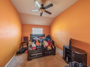 1709  Plum Creek Drive , DeSoto Texas 75115
