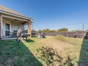 1709  Plum Creek Drive , DeSoto Texas 75115