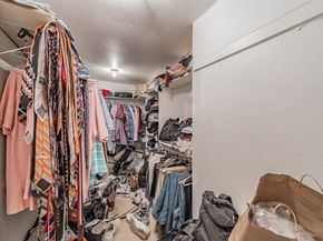 1709  Plum Creek Drive , DeSoto Texas 75115