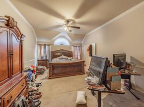 1709  Plum Creek Drive , DeSoto Texas 75115