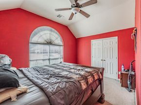 1709  Plum Creek Drive , DeSoto Texas 75115