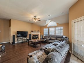 1709  Plum Creek Drive , DeSoto Texas 75115