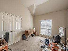 1709  Plum Creek Drive , DeSoto Texas 75115