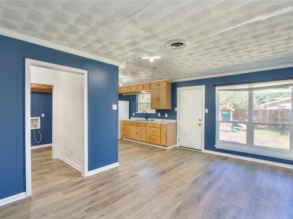 3205  Damascus Way , Farmers Branch Texas 75234