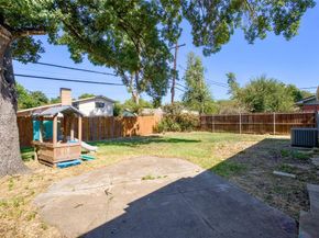 3205  Damascus Way , Farmers Branch Texas 75234