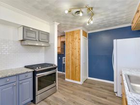 3205  Damascus Way , Farmers Branch Texas 75234