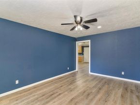3205  Damascus Way , Farmers Branch Texas 75234