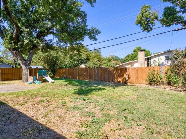 3205  Damascus Way , Farmers Branch Texas 75234