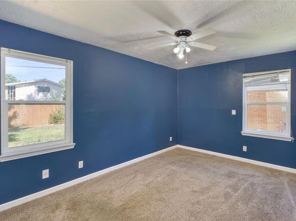 3205  Damascus Way , Farmers Branch Texas 75234