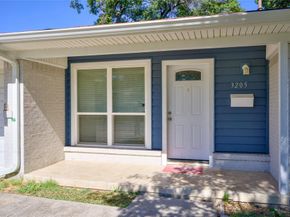 3205  Damascus Way , Farmers Branch Texas 75234