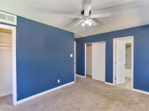 3205  Damascus Way , Farmers Branch Texas 75234