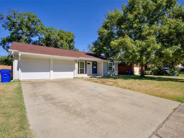 3205  Damascus Way , Farmers Branch Texas 75234