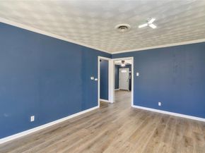 3205  Damascus Way , Farmers Branch Texas 75234