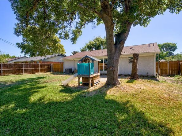 3205  Damascus Way , Farmers Branch Texas 75234