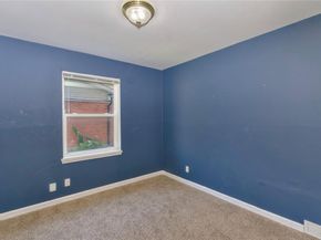 3205  Damascus Way , Farmers Branch Texas 75234