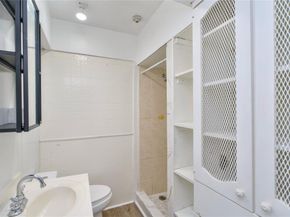 3205  Damascus Way , Farmers Branch Texas 75234