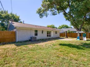 3205  Damascus Way , Farmers Branch Texas 75234