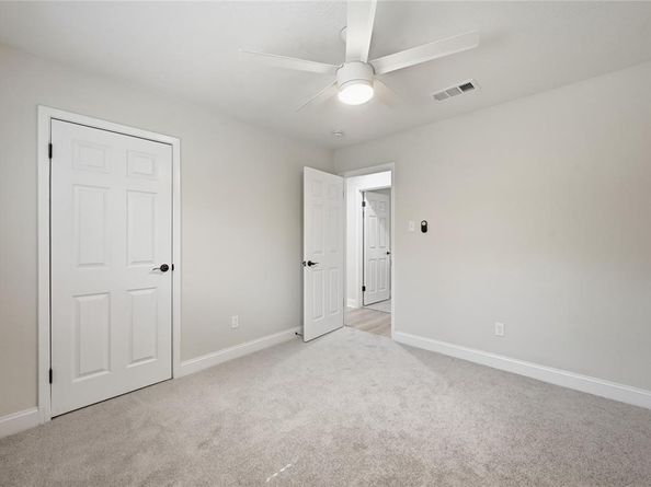 5209  Whistler Drive , Fort Worth Texas 76133