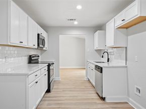 5209  Whistler Drive , Fort Worth Texas 76133