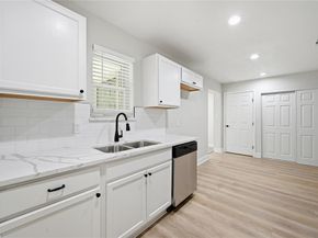 5209  Whistler Drive , Fort Worth Texas 76133