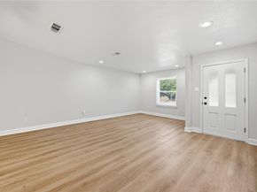 5209  Whistler Drive , Fort Worth Texas 76133