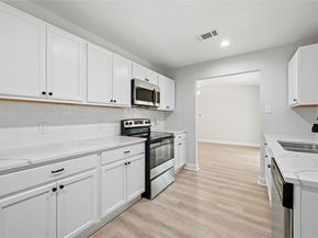 5209  Whistler Drive , Fort Worth Texas 76133