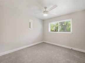5209  Whistler Drive , Fort Worth Texas 76133