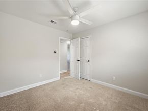 5209  Whistler Drive , Fort Worth Texas 76133