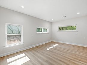 5209  Whistler Drive , Fort Worth Texas 76133