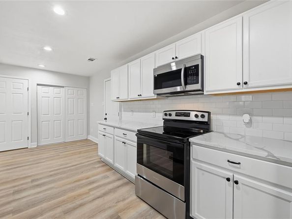 5209  Whistler Drive , Fort Worth Texas 76133