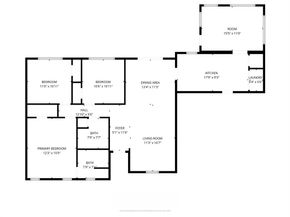 5209  Whistler Drive , Fort Worth Texas 76133
