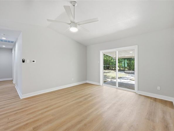 5209  Whistler Drive , Fort Worth Texas 76133
