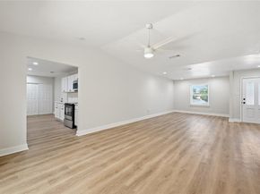 5209  Whistler Drive , Fort Worth Texas 76133