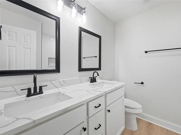 5209  Whistler Drive , Fort Worth Texas 76133