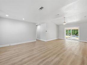 5209  Whistler Drive , Fort Worth Texas 76133