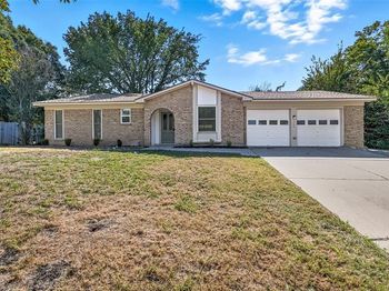 5209  Whistler Drive 