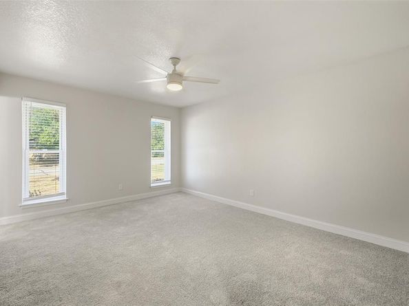 5209  Whistler Drive , Fort Worth Texas 76133