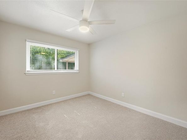5209  Whistler Drive , Fort Worth Texas 76133