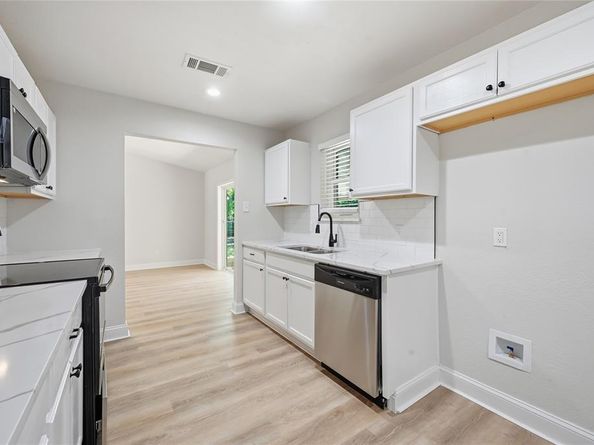 5209  Whistler Drive , Fort Worth Texas 76133