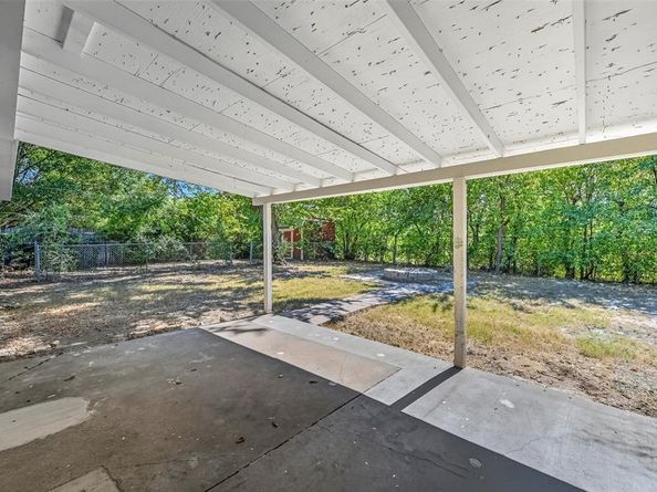 5209  Whistler Drive , Fort Worth Texas 76133