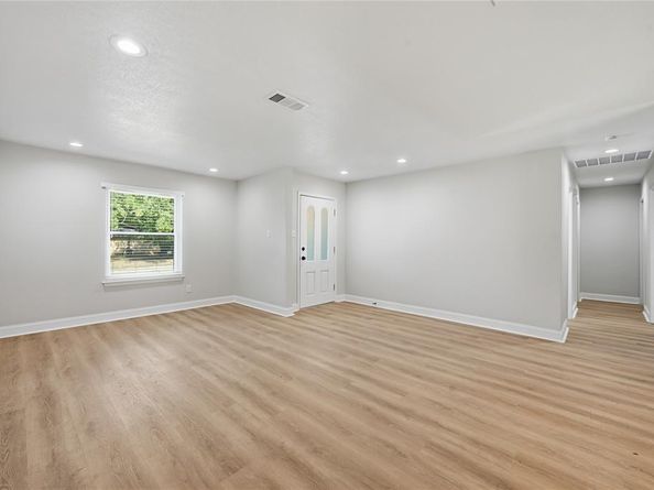 5209  Whistler Drive , Fort Worth Texas 76133