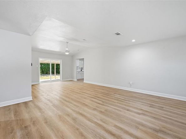 5209  Whistler Drive , Fort Worth Texas 76133