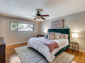 1519  Glenhill Lane , Lewisville Texas 75077