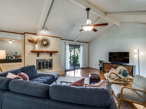 1519  Glenhill Lane , Lewisville Texas 75077